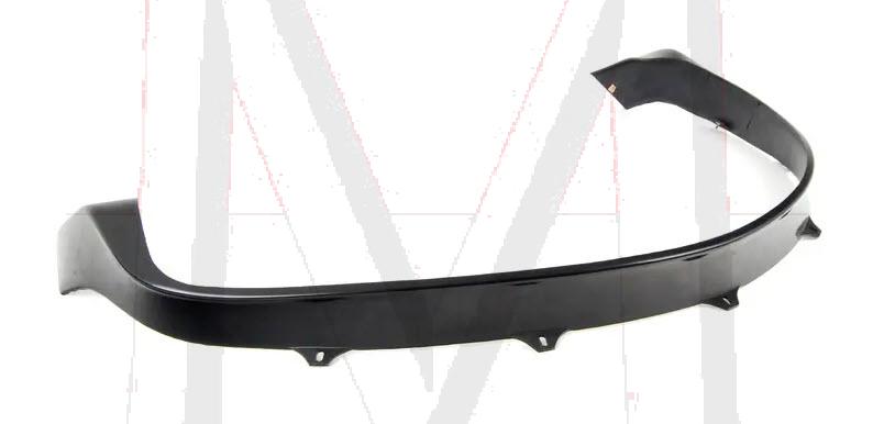 79_3275b1wHxsI8hhCdub FT. SPOILER/BAFFLE PLATE