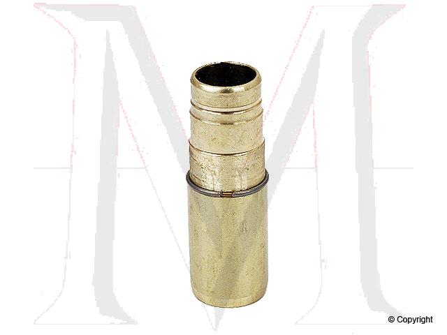 VALVE GUIDE