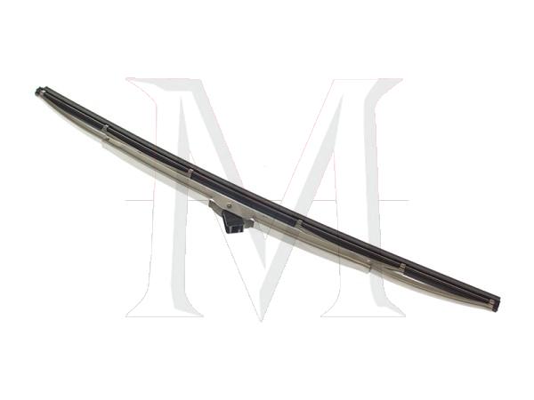 WINDSHIELD WIPER BLADE